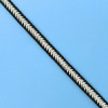 Traka bordura / 10 mm