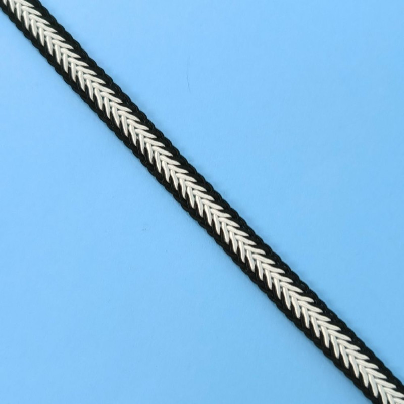Traka bordura / 10 mm