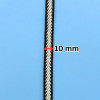 Traka bordura / 10 mm