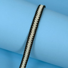 Traka bordura / 10 mm