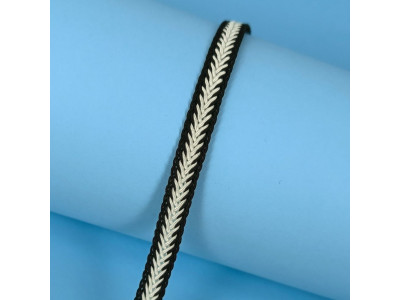 Traka bordura / 10 mm