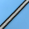 Traka bordura / 10 mm