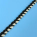 Traka bordura / 10 mm