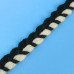 Traka bordura / 10 mm