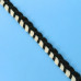 Traka bordura / 10 mm
