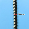 Traka bordura / 10 mm