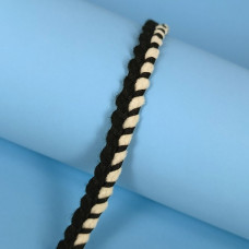 Traka bordura / 10 mm