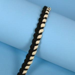 Traka bordura / 10 mm