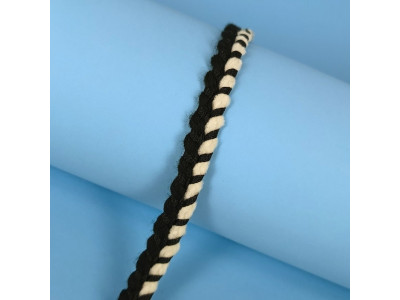 Traka bordura / 10 mm