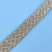 Traka bordura / 23 mm