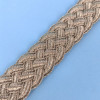 Traka bordura / 23 mm