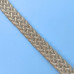 Traka bordura / 23 mm