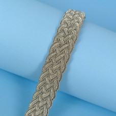 Traka bordura / 23 mm