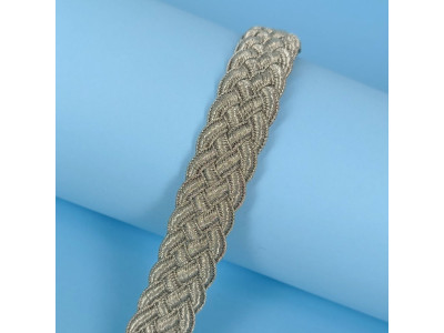Traka bordura / 23 mm