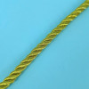 Traka bordura / 10 mm