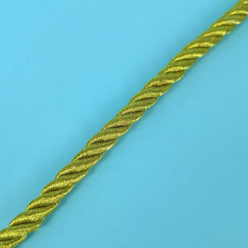 Traka bordura / 10 mm