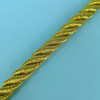Traka bordura / 10 mm