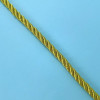 Traka bordura / 10 mm