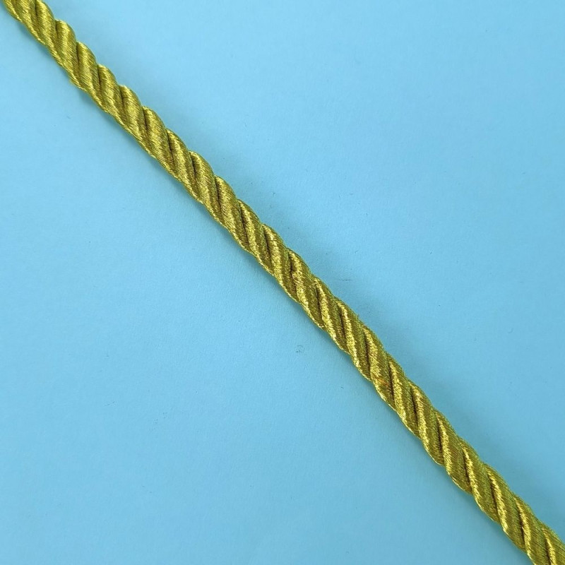 Traka bordura / 10 mm