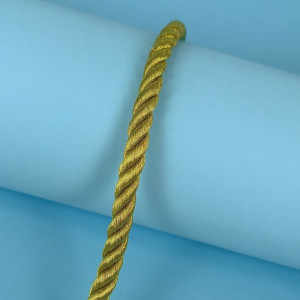 Traka bordura / 10 mm