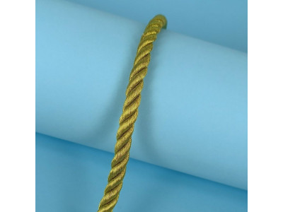 Traka bordura / 10 mm