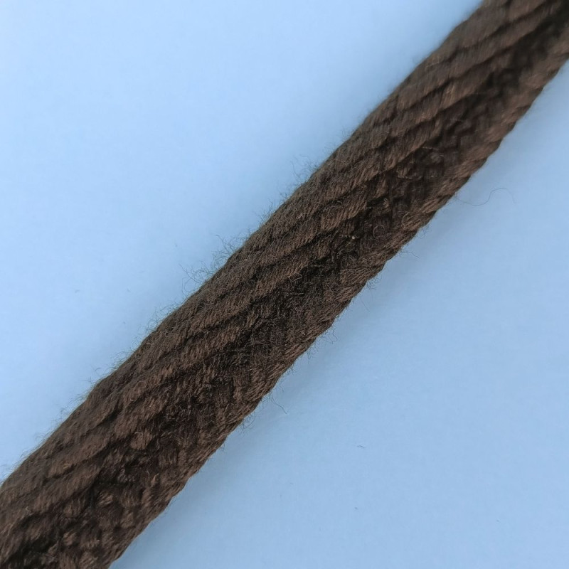 Traka bordura / 15 mm