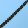 Traka bordura / 10 mm