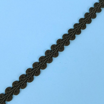 Traka bordura / 10 mm