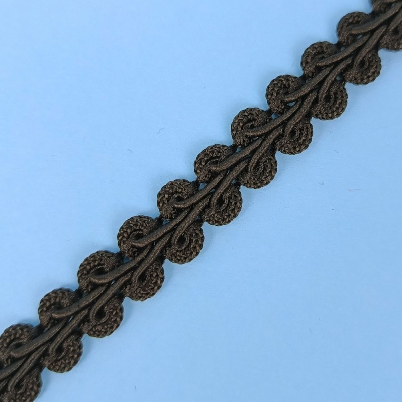 Traka bordura / 10 mm