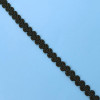 Traka bordura / 10 mm