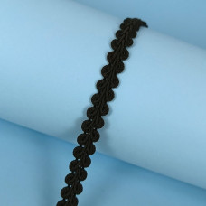 Traka bordura / 10 mm