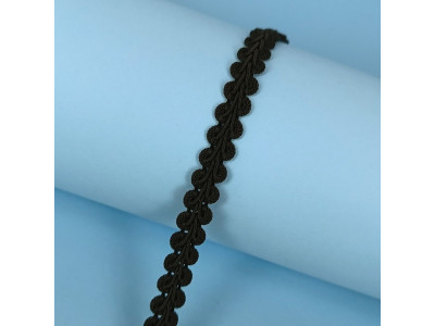 Traka bordura / 10 mm