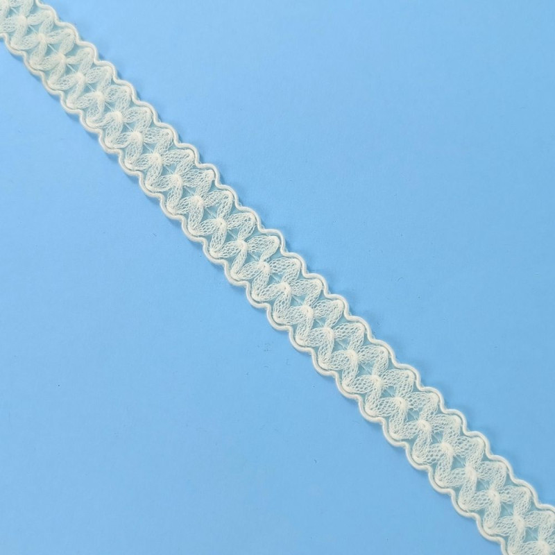 Traka bordura / 15 mm