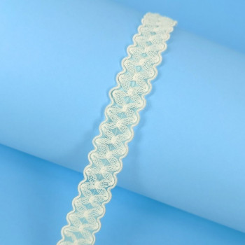 Traka bordura / 15 mm