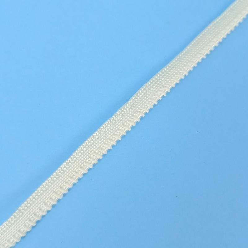 Traka bordura / 7 mm