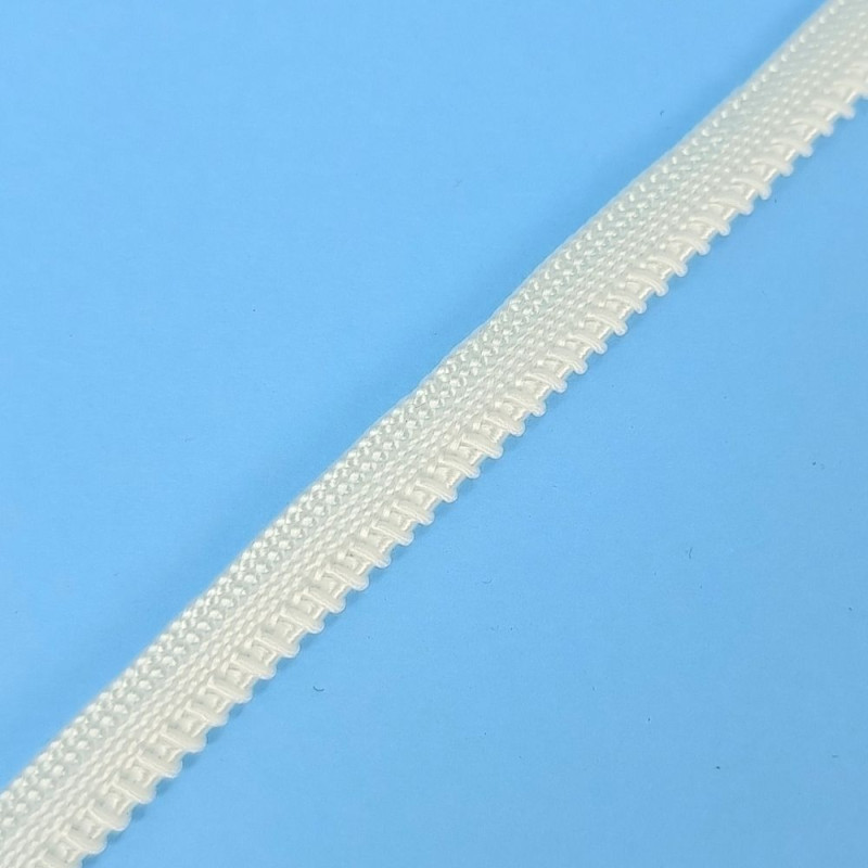Traka bordura / 7 mm