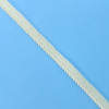 Traka bordura / 7 mm