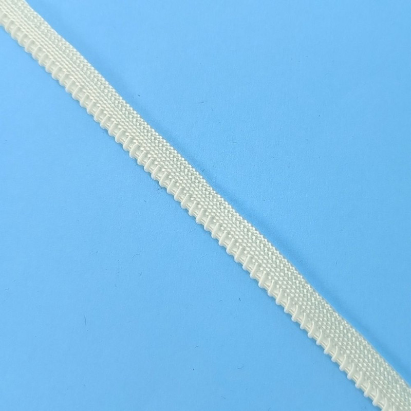 Traka bordura / 7 mm