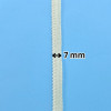 Traka bordura / 7 mm