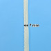 Traka bordura / 7 mm