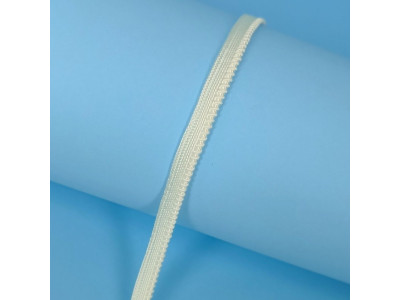 Traka bordura / 7 mm