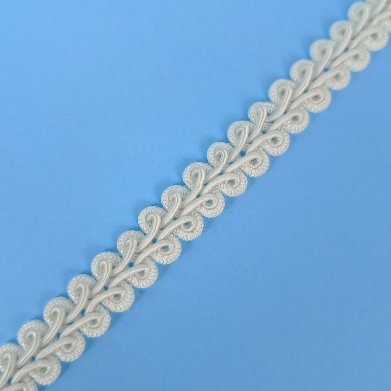 Traka bordura / 10 mm