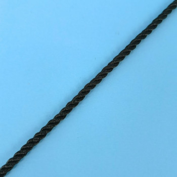 Traka bordura / 5 mm