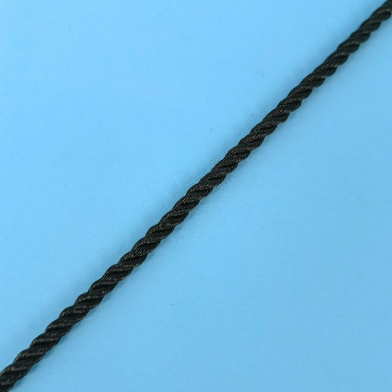 Traka bordura / 5 mm