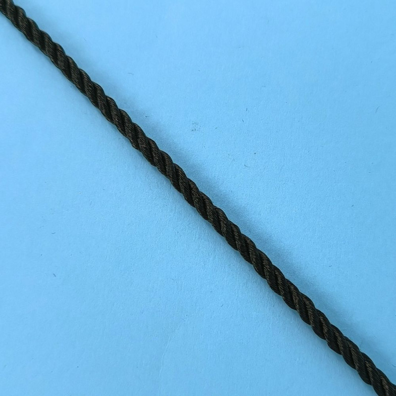 Traka bordura / 5 mm