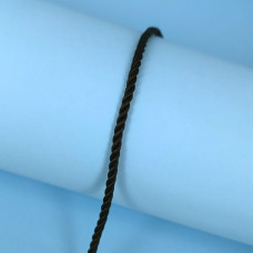 Traka bordura / 5 mm