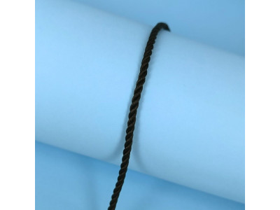 Traka bordura / 5 mm