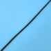 Traka bordura / 3 mm