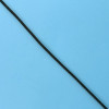 Traka bordura / 3 mm