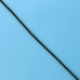 Traka bordura / 3 mm